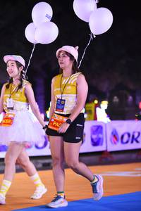 BIB: 
                            <button type="button" onclick="openModal(23273452)" class="btn btn-primary btn-sm float-right btn-popup" data-toggle="modal" data-target=".modal-high-quality">
                        <i class="fas fa-shopping-cart"></i> Add to Cart
                    </button>
                                            <button type="button" onclick="isThisMe(23273452, true)" class="btn btn-success btn-sm float-right btn-popup btn-isme hidden" data-toggle="tooltip" data-placement="bottom" title="นี่คือรูปของคุณใช่ไหม คลิกที่นี่เพื่อเอาเข้าอัลบั้ม">
                        <i class="fas fa-plus"></i> Add to album
                    </button>
                    <button type="button" onclick="isThisMe(23273452, false)" class="btn btn-warning btn-sm float-right btn-popup btn-isnotme hidden">
                        <i class="fas fa-ban"></i> Remove from album
                    </button>